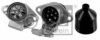 FEBI BILSTEIN 07341 Socket